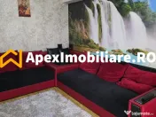 Apartament 3 camere de inchiriat Gorjului București | ApexI 