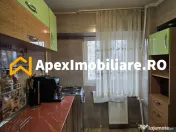 Apartament 3 camere de inchiriat Gorjului București | ApexI 