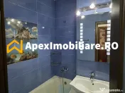 Apartament 3 camere de inchiriat Gorjului București | ApexI 