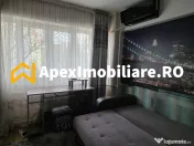 Apartament 3 camere de inchiriat Gorjului București | ApexI 