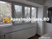 Apartament 3 camere de inchiriat Gorjului București | ApexI 