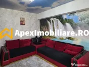 Apartament 3 camere de inchiriat Gorjului București | ApexI 