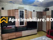 Apartament 3 camere de inchiriat Gorjului București | ApexI 