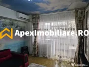 Apartament 3 camere de inchiriat Gorjului București | ApexI 
