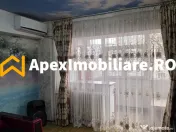 Apartament 3 camere de inchiriat Gorjului București | ApexI 