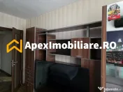 Apartament 3 camere de inchiriat Gorjului București | ApexI 
