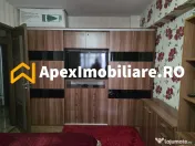 Apartament 3 camere de inchiriat Gorjului București | ApexI 