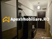 Apartament 3 camere de inchiriat Gorjului București | ApexI 