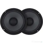 Boxe auto full-range 16.51cm,50W RMS,600W max,noi 