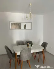 Avantgarden 3- 2 camere Boxă 68 MP TOTALI 