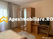 Garsoniera de inchiriat Vitan Mall București | ApexImobilia 