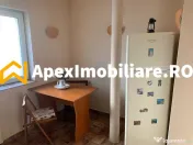 Garsoniera de inchiriat Vitan Mall București | ApexImobilia 