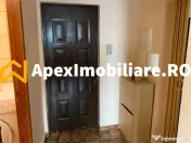 Garsoniera de inchiriat Vitan Mall București | ApexImobilia 