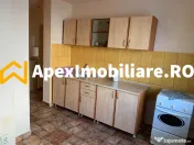 Garsoniera de inchiriat Vitan Mall București | ApexImobilia 