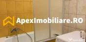 Garsoniera de inchiriat Vitan Mall București | ApexImobilia 