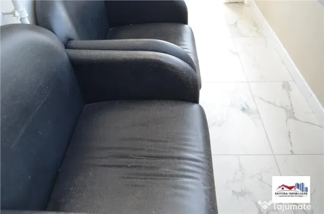 Apartament 2 Camere Mobilat si Utilat Modern Zona Semicentra