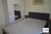 Apartament 2 Camere Mobilat si Utilat Modern Zona Semicentra 