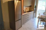 Apartament 2 Camere Mobilat si Utilat Modern Zona Semicentra 