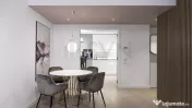 Nordului I 3 camere I Prima inchiriere