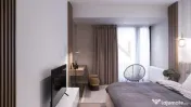Nordului I 3 camere I Prima inchiriere