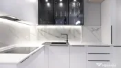 Nordului I 3 camere I Prima inchiriere
