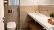 Nordului I 3 camere I Prima inchiriere