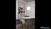 Nordului I 3 camere I Prima inchiriere