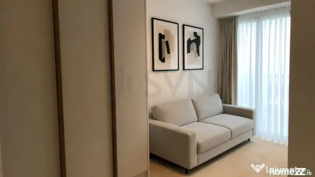 Nordului I 3 camere I Prima inchiriere