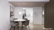Nordului I 3 camere I Prima inchiriere 