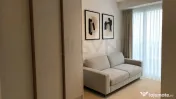 Nordului I 3 camere I Prima inchiriere 