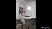 Nordului I 3 camere I Prima inchiriere 