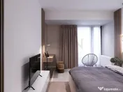 Nordului I 3 camere I Prima inchiriere