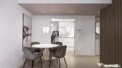 Nordului I 3 camere I Prima inchiriere 