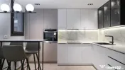 Nordului I 3 camere I Prima inchiriere 