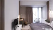 Nordului I 3 camere I Prima inchiriere 