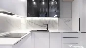 Nordului I 3 camere I Prima inchiriere 