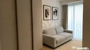 Nordului I 3 camere I Prima inchiriere 