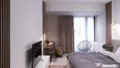 Nordului I 3 camere I Prima inchiriere