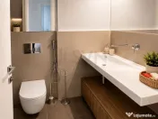 Nordului I 3 camere I Prima inchiriere