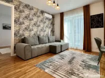 Apartament 2 camere I Domenii
