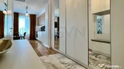 Apartament 2 camere I Domenii 