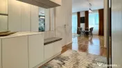 Apartament 2 camere I Domenii 