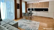 Apartament 2 camere I Domenii 