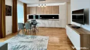 Apartament 2 camere I Domenii 