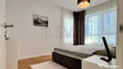 Apartament 2 camere I Domenii 