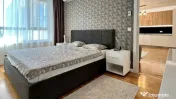 Apartament 2 camere I Domenii 