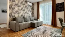 Apartament 2 camere I Domenii