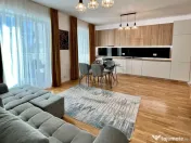 Apartament 2 camere I Domenii 