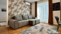 Apartament 2 camere I Domenii
