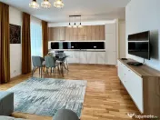 Apartament 2 camere I Domenii 